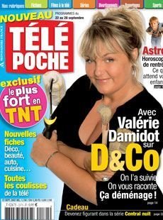 valerie damidot.jpg